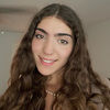 kaitlyn_gerrie